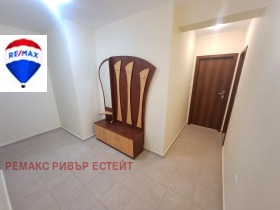    2- | Imot.bg    10