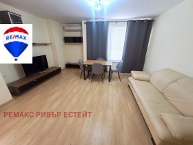    2- | Imot.bg    5