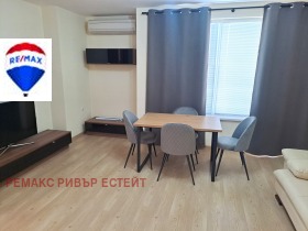    2- | Imot.bg    6