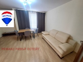    2- | Imot.bg    4