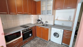    2- | Imot.bg    2