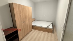    2- | Imot.bg    6