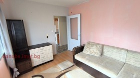    2- | Imot.bg    5