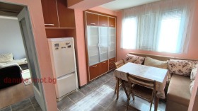    2- | Imot.bg    3