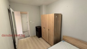    2- | Imot.bg    7