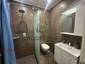    2- | Imot.bg    10
