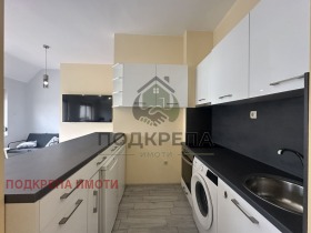    2- | Imot.bg    5