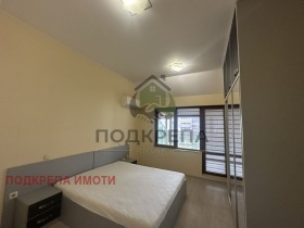   2- | Imot.bg    8