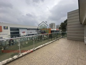    2- | Imot.bg    6