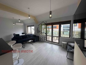    2- | Imot.bg    3