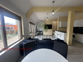    2- | Imot.bg    2