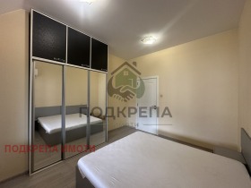    2- | Imot.bg    7