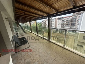    2- | Imot.bg    12