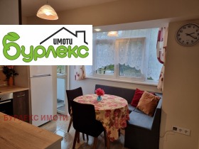 ���� ��� ���� 2-����� | Imot.bg � ����� ������ 4