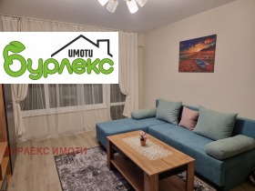 ���� ��� ���� 2-����� | Imot.bg � ����� ������ 3