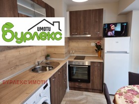 1 спальня Трошево, Варна