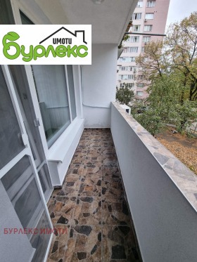 ���� ��� ���� 2-����� | Imot.bg � ����� ������ 7