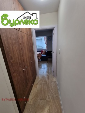 ���� ��� ���� 2-����� | Imot.bg � ����� ������ 6