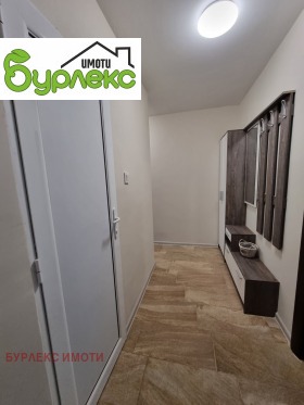 ���� ��� ���� 2-����� | Imot.bg � ����� ������ 5