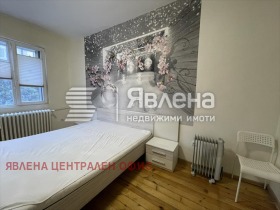 ���� ��� ���� 2-����� | Imot.bg � ����� ������ 3