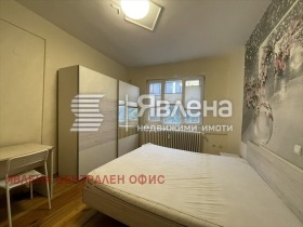 ����� ���� ��� ���� 2-�����,���� �����, ������