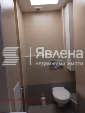 ���� ��� ���� 2-����� | Imot.bg � ����� ������ 5