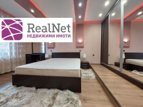 ���� ��� ���� 2-����� | Imot.bg � ����� ������ 6