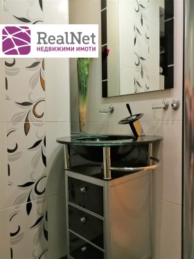 ���� ��� ���� 2-����� | Imot.bg � ����� ������ 9