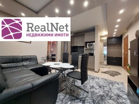 ���� ��� ���� 2-����� | Imot.bg � ����� ������ 2