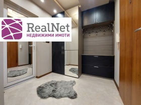 ���� ��� ���� 2-����� | Imot.bg � ����� ������ 11