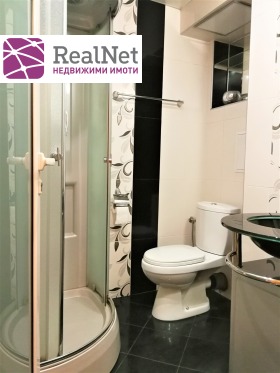 ���� ��� ���� 2-����� | Imot.bg � ����� ������ 8