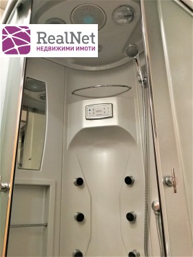 ���� ��� ���� 2-����� | Imot.bg � ����� ������ 10