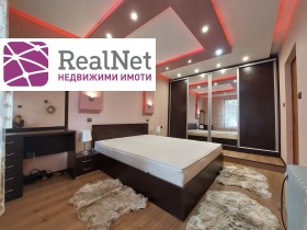 ���� ��� ���� 2-����� | Imot.bg � ����� ������ 7