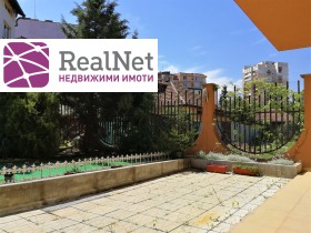 ���� ��� ���� 2-����� | Imot.bg � ����� ������ 12