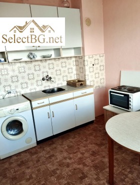 ���� ��� ���� 1-����� | Imot.bg � ����� ������ 3