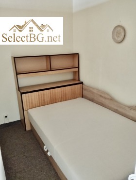 ���� ��� ���� 1-����� | Imot.bg � ����� ������ 5