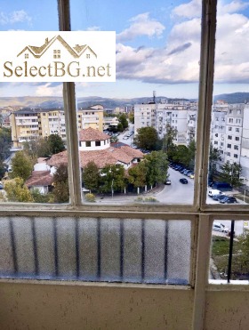 ���� ��� ���� 1-����� | Imot.bg � ����� ������ 9