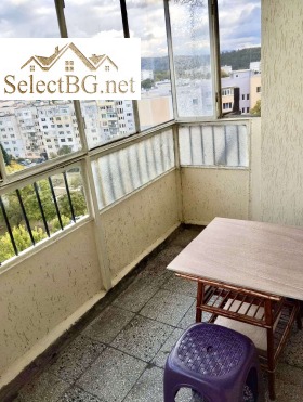 ���� ��� ���� 1-����� | Imot.bg � ����� ������ 8