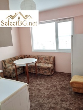 ���� ��� ���� 1-����� | Imot.bg � ����� ������ 4