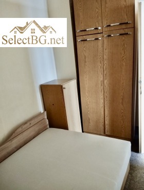 ���� ��� ���� 1-����� | Imot.bg � ����� ������ 6