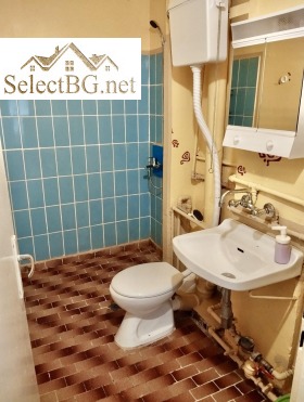 ���� ��� ���� 1-����� | Imot.bg � ����� ������ 7