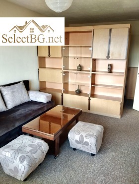 ����� ���� ��� ���� 1-�����,���� ������ �������, ��������