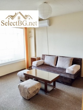 ���� ��� ���� 1-����� | Imot.bg � ����� ������ 2