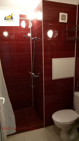 ���� ��� ���� 2-����� | Imot.bg � ����� ������ 7