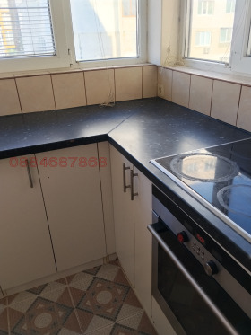 ���� ��� ���� 3-����� | Imot.bg � ����� ������ 11