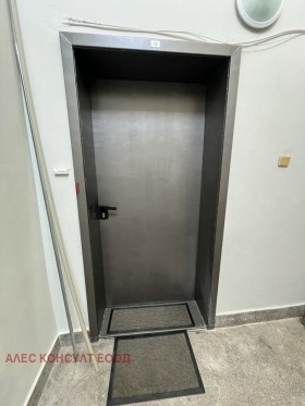 ���� ��� ���� 2-����� | Imot.bg � ����� ������ 5