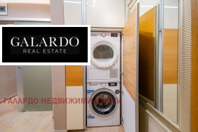 ���� ��� ���� 2-����� | Imot.bg � ����� ������ 11