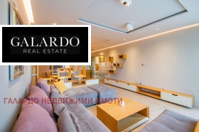 ���� ��� ���� 2-����� | Imot.bg � ����� ������ 5