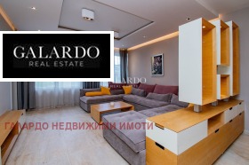 ���� ��� ���� 2-����� | Imot.bg � ����� ������ 4