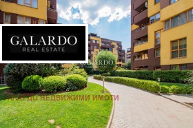 ���� ��� ���� 2-����� | Imot.bg � ����� ������ 12